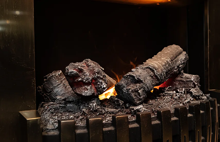 Soot Removal in Chambersburg, Pennsylvania